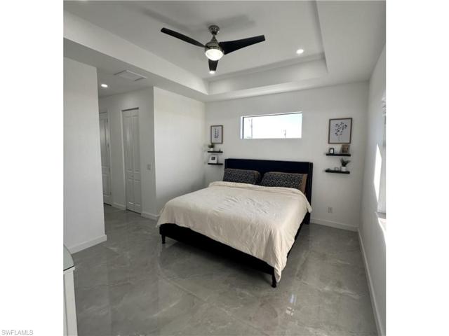 1629  Diplomat W PKWY, CAPE CORAL, FL 33993
