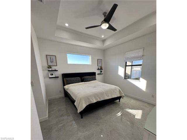 1629  Diplomat W PKWY, CAPE CORAL, FL 33993