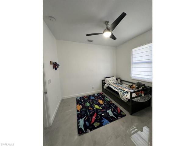 1629  Diplomat W PKWY, CAPE CORAL, FL 33993
