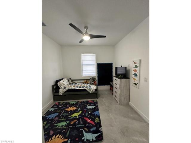 1629  Diplomat W PKWY, CAPE CORAL, FL 33993