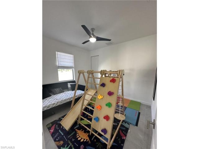 1629  Diplomat W PKWY, CAPE CORAL, FL 33993