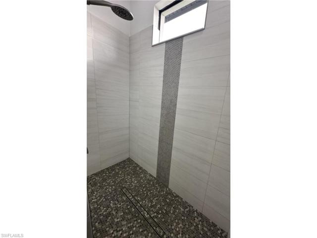 1629  Diplomat W PKWY, CAPE CORAL, FL 33993