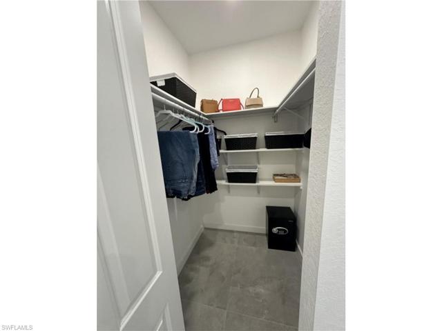 1629  Diplomat W PKWY, CAPE CORAL, FL 33993
