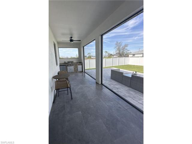 1629  Diplomat W PKWY, CAPE CORAL, FL 33993