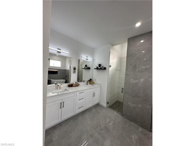 1629  Diplomat W PKWY, CAPE CORAL, FL 33993