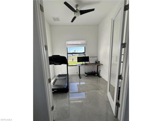 1629  Diplomat W PKWY, CAPE CORAL, FL 33993