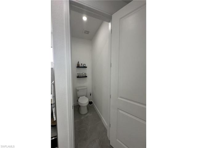 1629  Diplomat W PKWY, CAPE CORAL, FL 33993