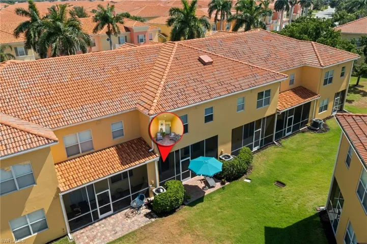 9821  Healthpark  CIR, Fort Myers, FL 33908