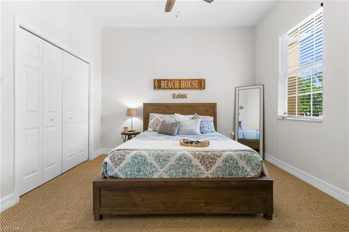Guest Bedroom #2