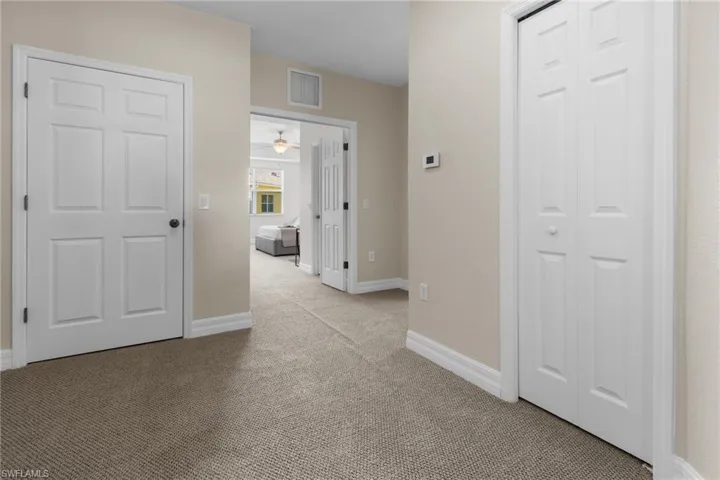 9821  Healthpark  CIR, Fort Myers, FL 33908