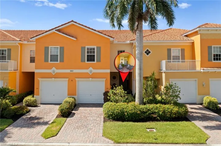 9821  Healthpark  CIR, Fort Myers, FL 33908