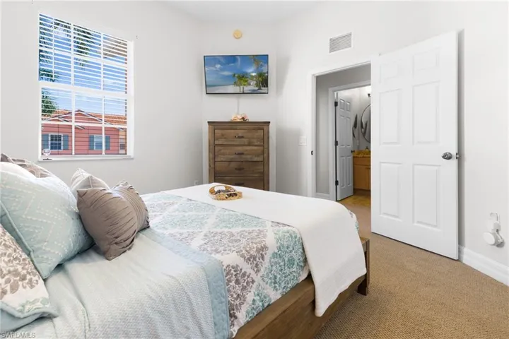 Guest Bedroom #2