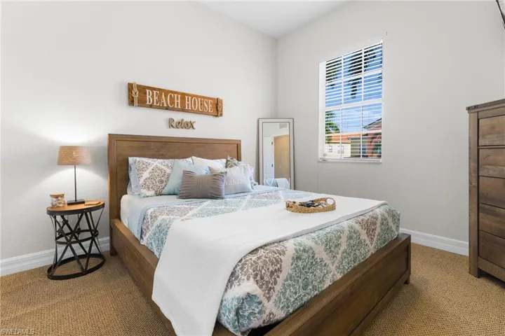 Guest Bedroom #2