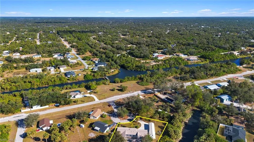 31  Twig  CT, Port Charlotte, FL 33954