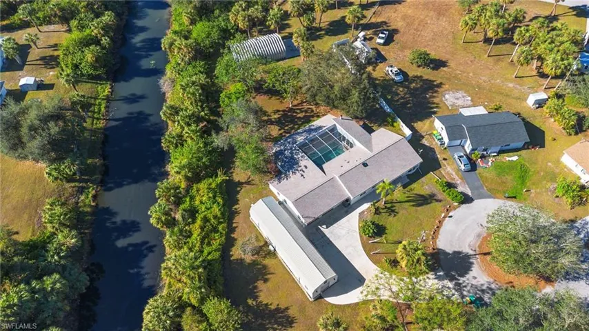 31  Twig  CT, Port Charlotte, FL 33954
