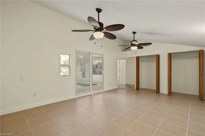 31  Twig  CT, Port Charlotte, FL 33954