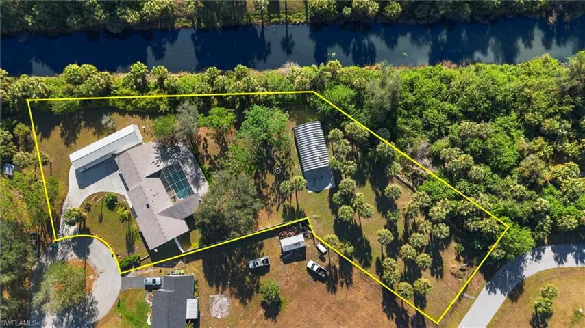 31  Twig  CT, Port Charlotte, FL 33954