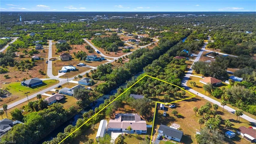 31  Twig  CT, Port Charlotte, FL 33954
