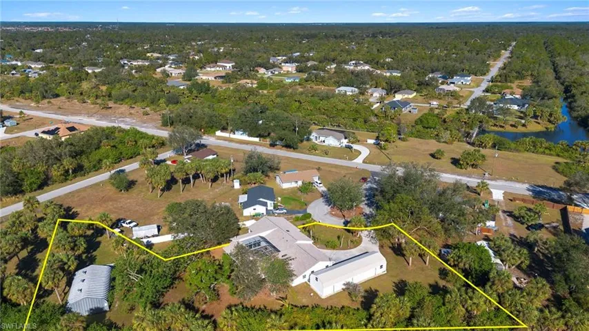 31  Twig  CT, Port Charlotte, FL 33954