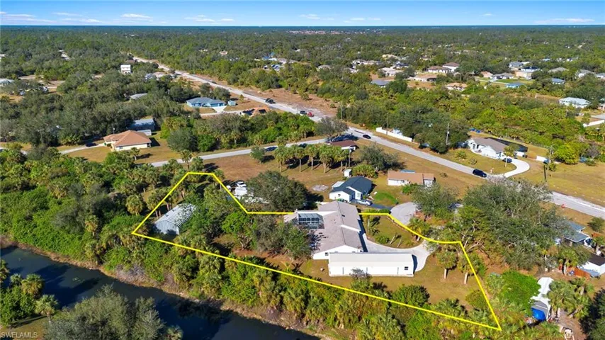 31  Twig  CT, Port Charlotte, FL 33954