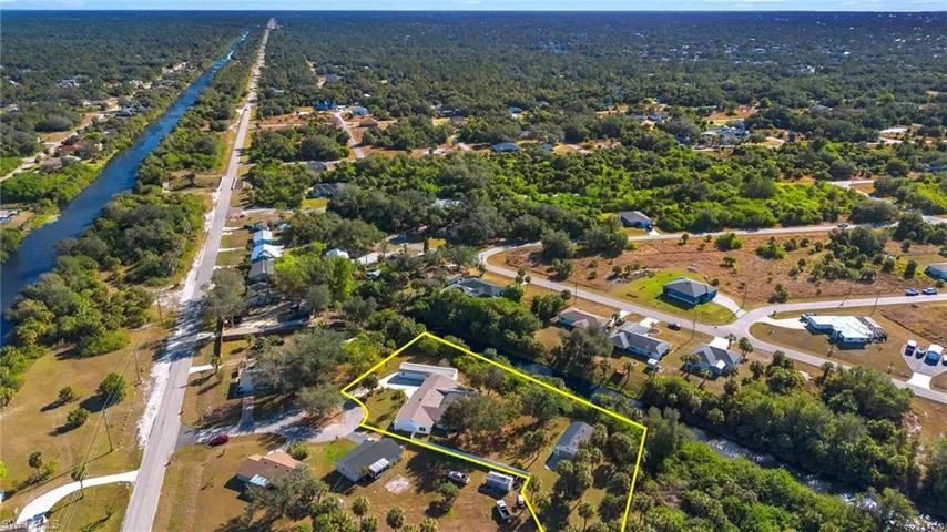 31  Twig  CT, Port Charlotte, FL 33954