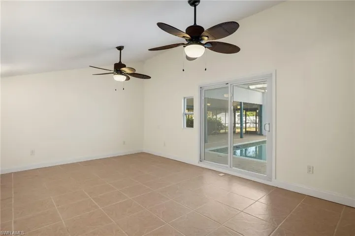 31  Twig  CT, Port Charlotte, FL 33954