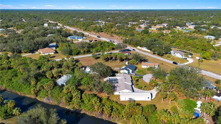 31  Twig  CT, Port Charlotte, FL 33954