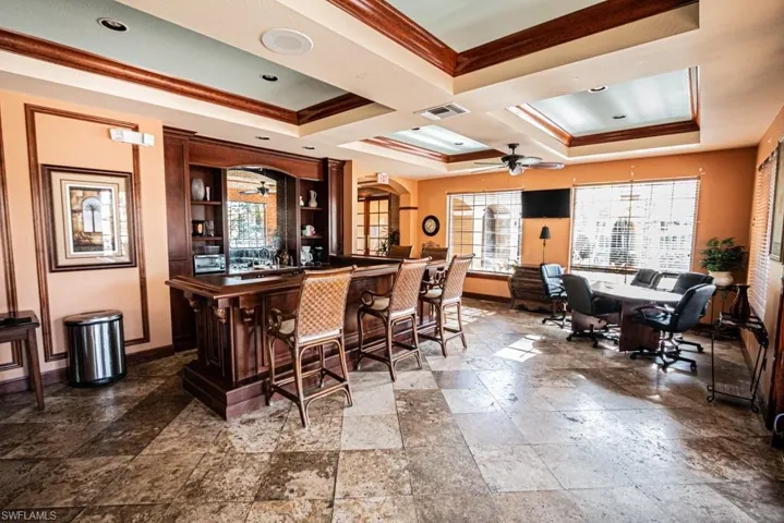1280  Wildwood Lakes  BLVD, Naples, FL 34104