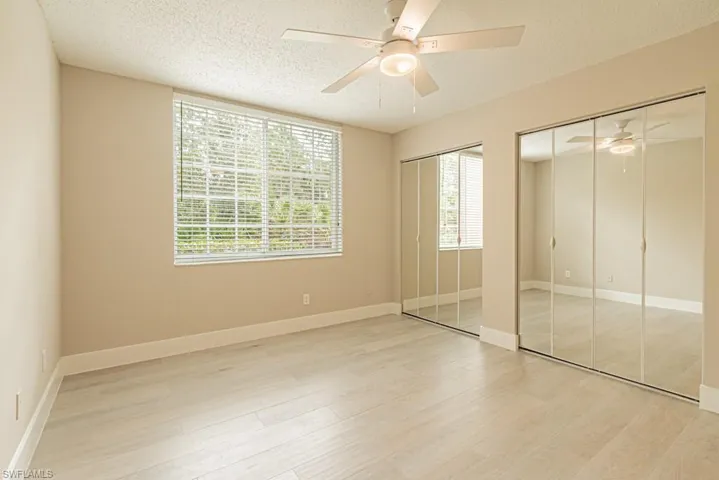 1280  Wildwood Lakes  BLVD, Naples, FL 34104
