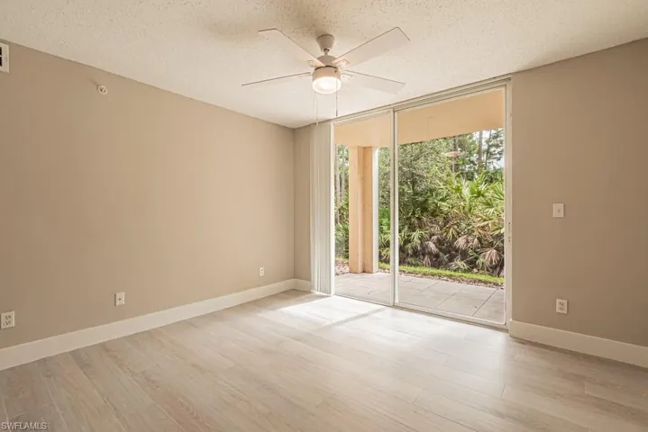 1280  Wildwood Lakes  BLVD, Naples, FL 34104