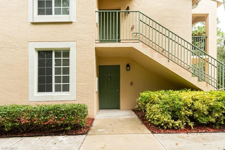 1280  Wildwood Lakes  BLVD, Naples, FL 34104