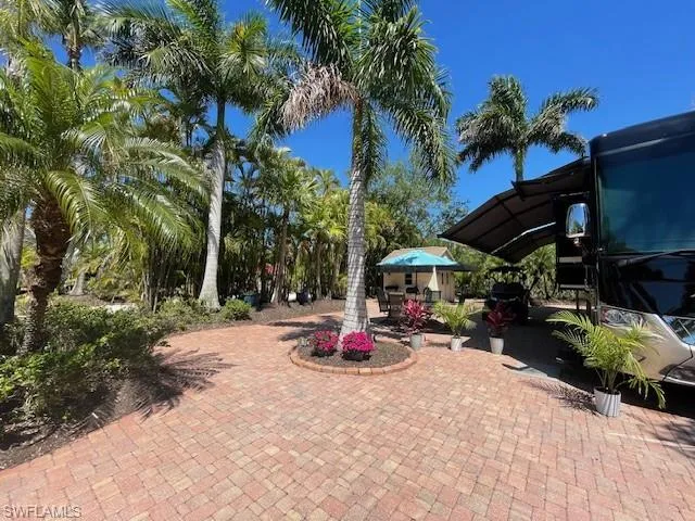 4842 Southern Breeze Dr, Naples, Florida 34114