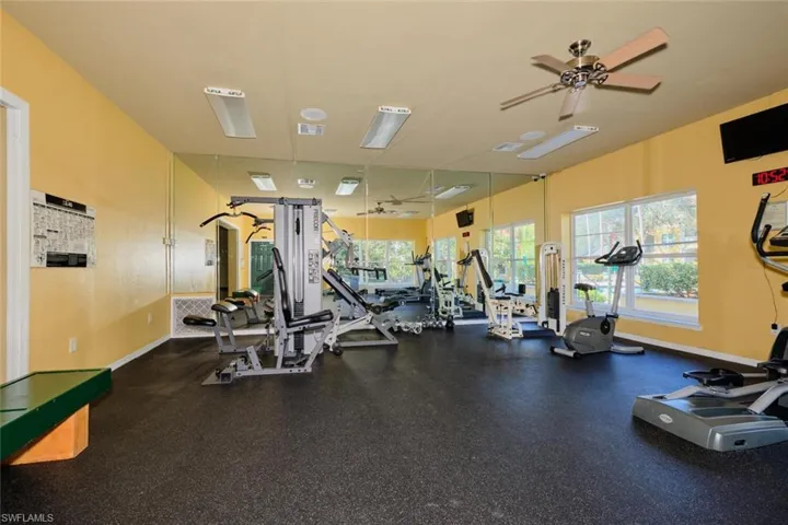 11510 Villa Grand # 419, Fort Myers Fl 33913