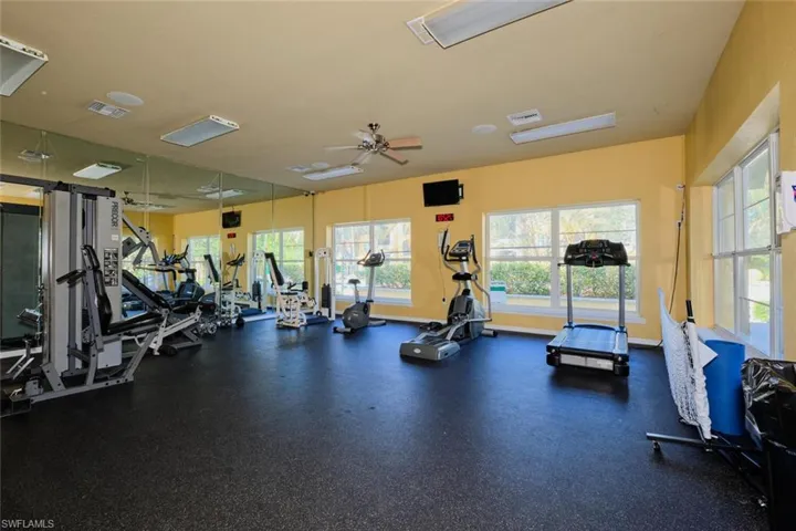 11510 Villa Grand # 419, Fort Myers Fl 33913