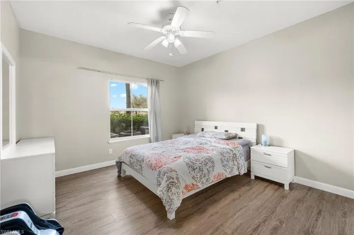 Guest Bedroom.