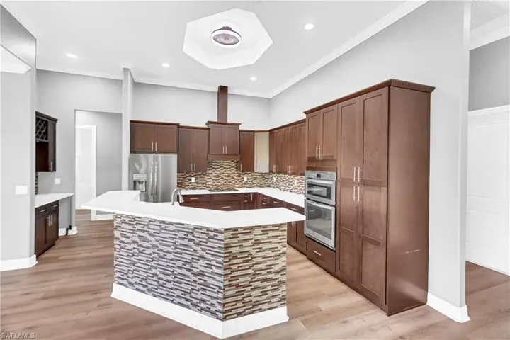 1109 Rush Ave, Lehigh Acres, Florida 33972