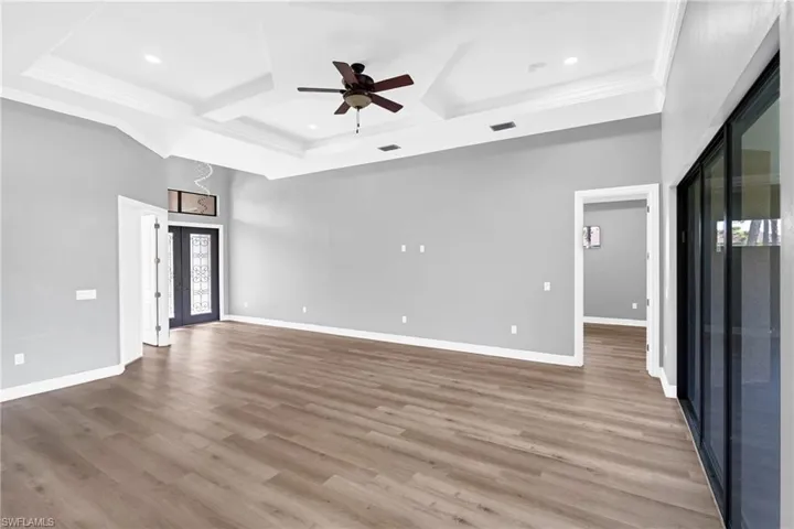 1109 Rush Ave, Lehigh Acres, Florida 33972