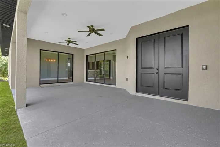 1109 Rush Ave, Lehigh Acres, Florida 33972