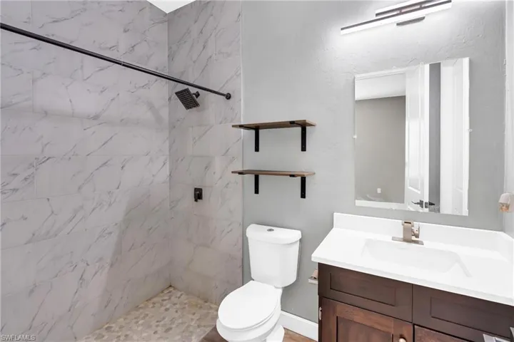 1109 Rush Ave, Lehigh Acres, Florida 33972