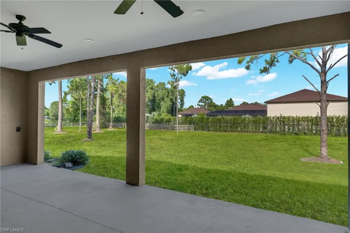 1109 Rush Ave, Lehigh Acres, Florida 33972
