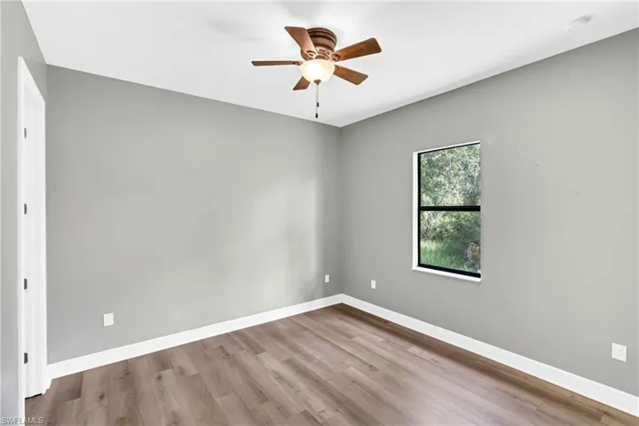 1109 Rush Ave, Lehigh Acres, Florida 33972