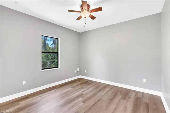 1109 Rush Ave, Lehigh Acres, Florida 33972