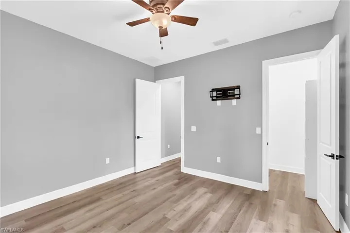 1109 Rush Ave, Lehigh Acres, Florida 33972