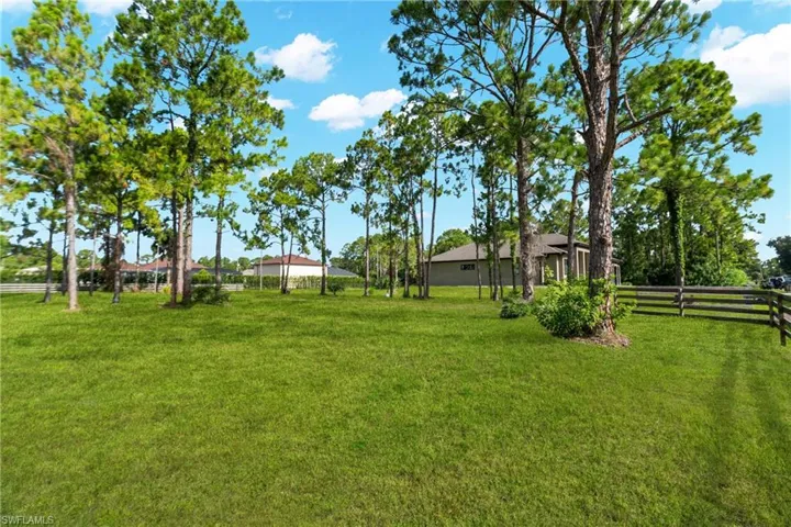 1109 Rush Ave, Lehigh Acres, Florida 33972