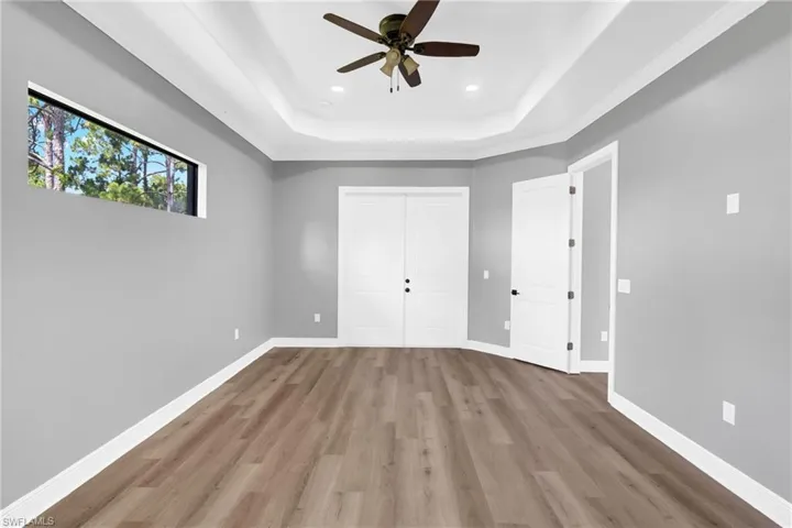 1109 Rush Ave, Lehigh Acres, Florida 33972
