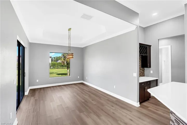 1109 Rush Ave, Lehigh Acres, Florida 33972