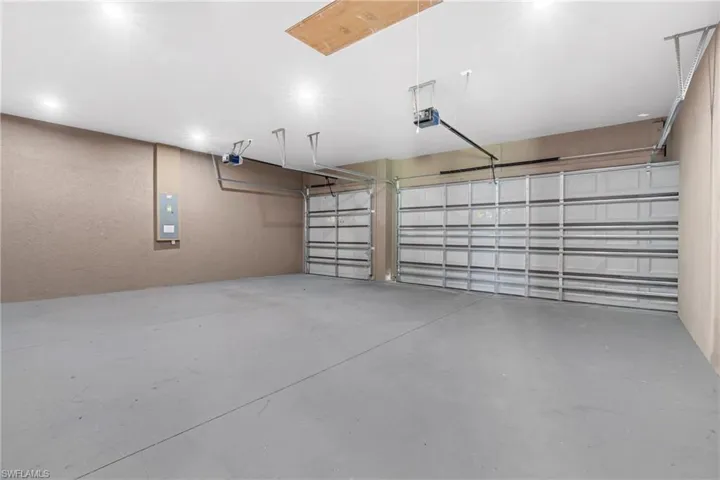1109 Rush Ave, Lehigh Acres, Florida 33972
