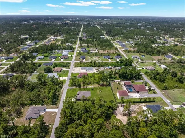 1109 Rush Ave, Lehigh Acres, Florida 33972