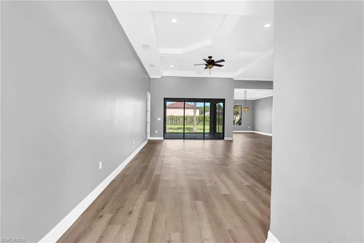 1109 Rush Ave, Lehigh Acres, Florida 33972