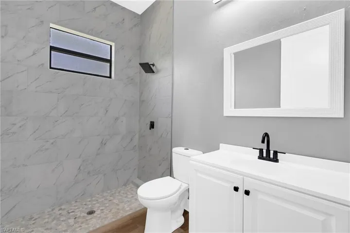 1109 Rush Ave, Lehigh Acres, Florida 33972